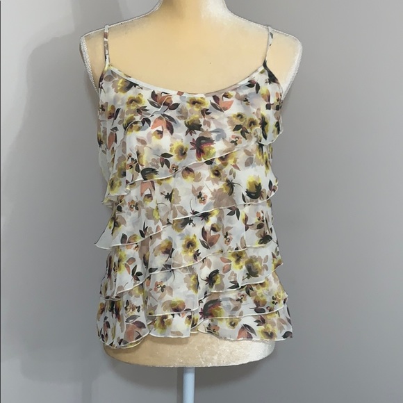 Tank Top Bundle - Picture 2 of 13